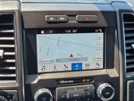 2019 F-250 Super Duty Thumbnail 12