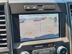 2019 F-250 Super Duty Thumbnail 13