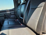2019 F-250 Super Duty Thumbnail 14