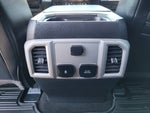 2019 F-250 Super Duty Thumbnail 16