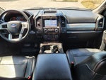 2019 F-250 Super Duty Thumbnail 17