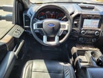 2019 F-250 Super Duty Thumbnail 18