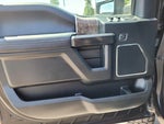 2019 F-250 Super Duty Thumbnail 21