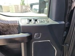 2019 F-250 Super Duty Thumbnail 23