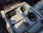 2019 F-250 Super Duty Thumbnail 24