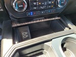 2019 F-250 Super Duty Thumbnail 25