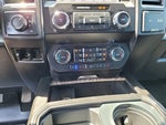 2019 F-250 Super Duty Thumbnail 26