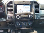 2019 F-250 Super Duty Thumbnail 27