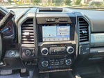 2019 F-250 Super Duty Thumbnail 28