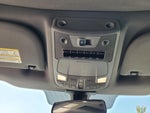 2019 F-250 Super Duty Thumbnail 29