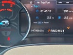 2019 F-250 Super Duty Thumbnail 31