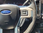 2019 F-250 Super Duty Thumbnail 32