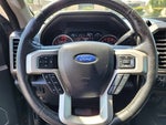 2019 F-250 Super Duty Thumbnail 34