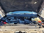 2019 F-250 Super Duty Thumbnail 35
