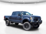 2019 F-250 Super Duty Thumbnail 2