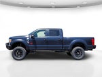 2019 F-250 Super Duty Thumbnail 8