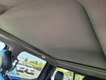 2019 F-250 Super Duty Thumbnail 11