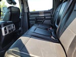 2019 F-250 Super Duty Thumbnail 15