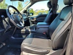 2019 F-250 Super Duty Thumbnail 19