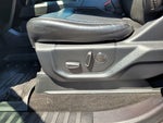 2019 F-250 Super Duty Thumbnail 20