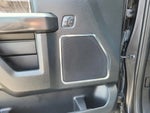 2019 F-250 Super Duty Thumbnail 22
