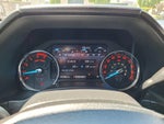 2019 F-250 Super Duty Thumbnail 30
