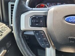 2019 F-250 Super Duty Thumbnail 33