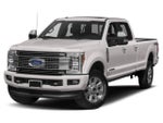 2019 F-250 Super Duty Thumbnail 1