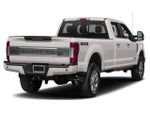2019 F-250 Super Duty Thumbnail 2