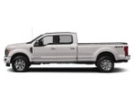 2019 F-250 Super Duty Thumbnail 3