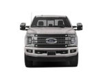 2019 F-250 Super Duty Thumbnail 4