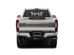 2019 F-250 Super Duty Thumbnail 5