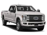 2019 F-250 Super Duty Thumbnail 6