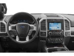 2019 F-250 Super Duty Thumbnail 7