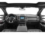 2019 F-250 Super Duty Thumbnail 8