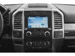 2019 F-250 Super Duty Thumbnail 9