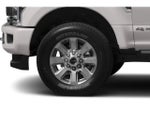 2019 F-250 Super Duty Thumbnail 10