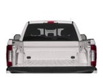 2019 F-250 Super Duty Thumbnail 11