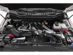 2019 F-250 Super Duty Thumbnail 12