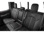 2019 F-250 Super Duty Thumbnail 13