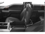 2019 F-250 Super Duty Thumbnail 14