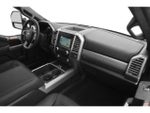 2019 F-250 Super Duty Thumbnail 15
