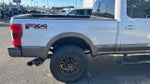 2019 F-250 Super Duty Thumbnail 5