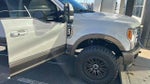 2019 F-250 Super Duty Thumbnail 6