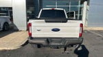 2019 F-250 Super Duty Thumbnail 7