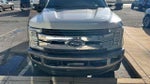 2019 F-250 Super Duty Thumbnail 1