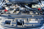 2019 F-250 Super Duty Thumbnail 28