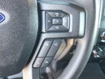 2019 F-250 Super Duty Thumbnail 23
