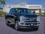 2019 F-250 Super Duty Thumbnail 1
