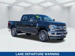 2019 F-250 Super Duty Thumbnail 2